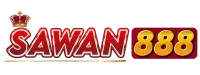 sawan888 สล็อต